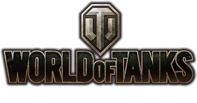 logo-world-of-tanks2-1