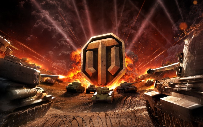 world-of-tanks-wallpapers-large