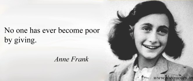 Anne-Frank-Quotes-4