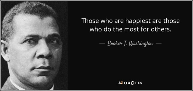 quote-those-who-are-happiest-are-those-who-do-the-most-for-others-booker-t-washington-46-48-83