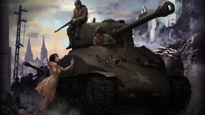 war_game_world_of_tanks_wallpaper_hd_26